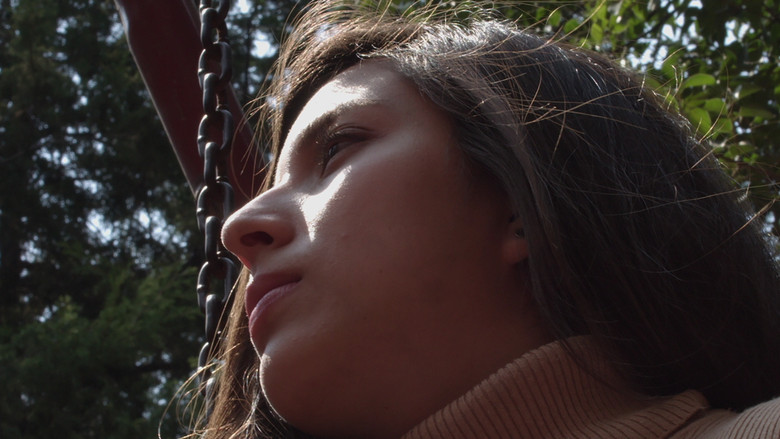 Ahí donde no estamos still 2
