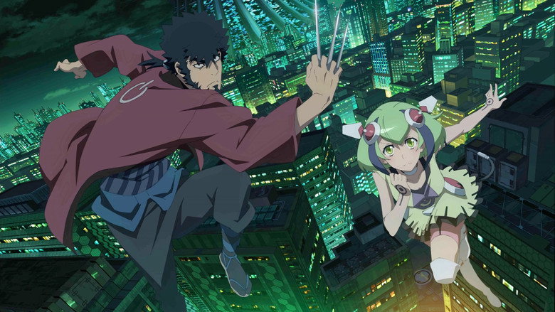 Dimension W still 1