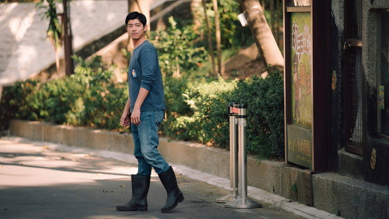 The Zoo still 4