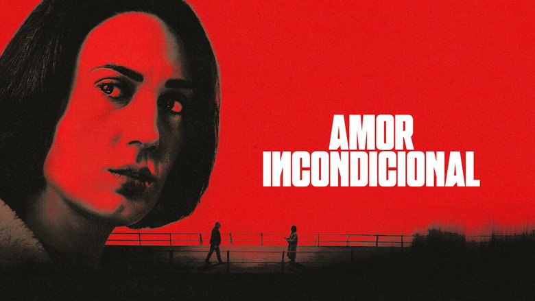 Unconditional still 4