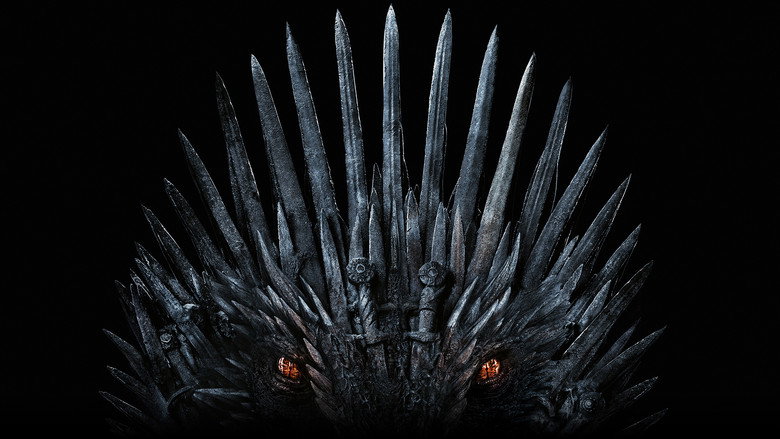Game of Thrones still 6