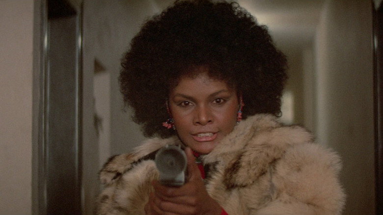Cleopatra Jones still 7
