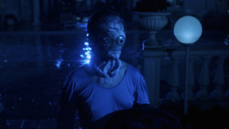 Delirium: Photo of Gioia still 6