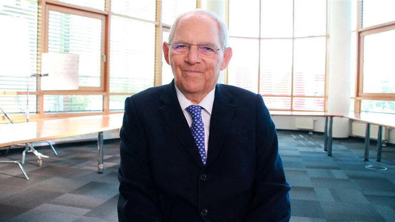 Beckenbauer still 8