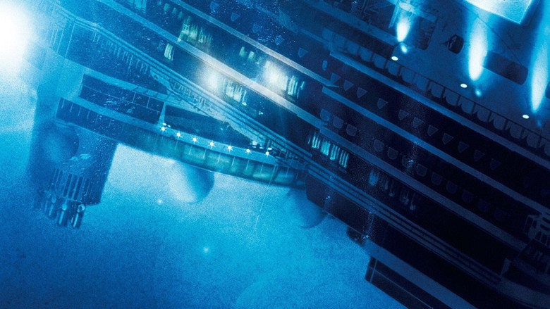Poseidon still 7