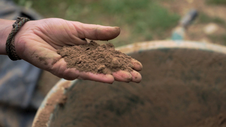L'Éveil de la Permaculture still 2