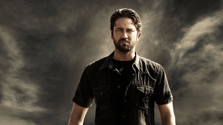 Machine Gun Preacher still 2