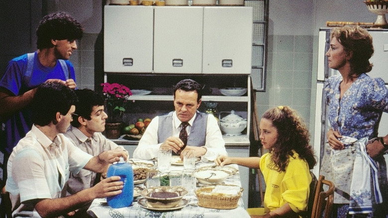 De Quina Pra Lua still 1