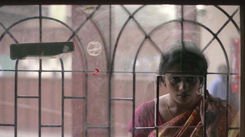 Counterfeit Kunkoo still 2