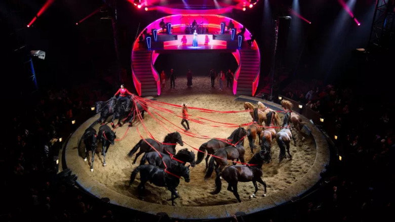 Les Folies Gruss, 50 ans à Paris still 7