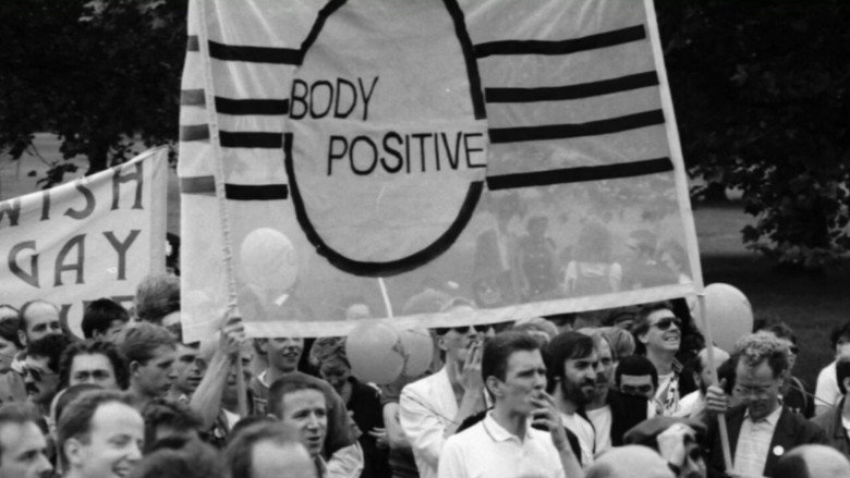 AIDS: Doctors and Nurses Tell Their Stories still 1