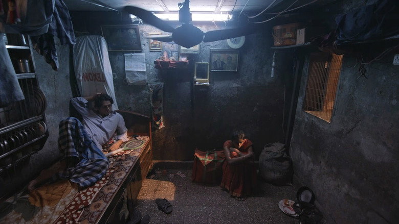 Counterfeit Kunkoo still 3
