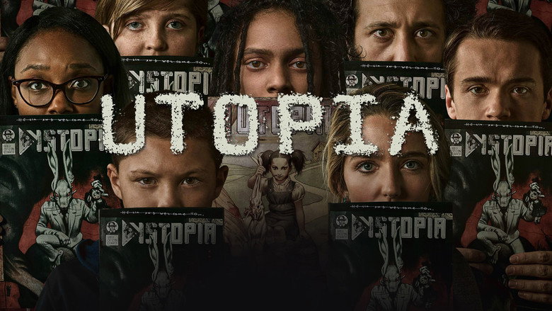 Utopia still 8