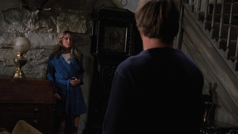 Straw Dogs still 8