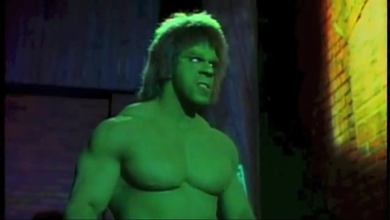 The Death of the Incredible Hulk still 3
