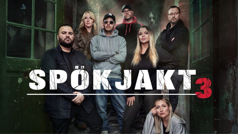 Spökjakt still 8