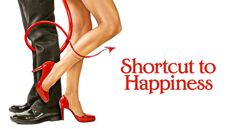 Shortcut to Happiness still 8