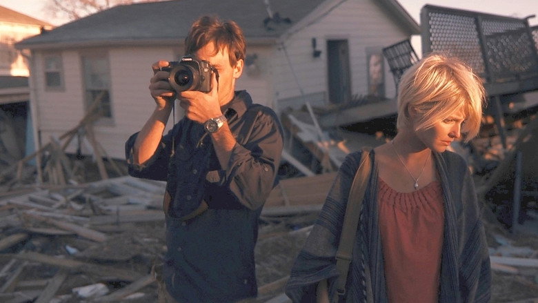 Monsters still 2