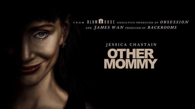 Other Mommy still 7