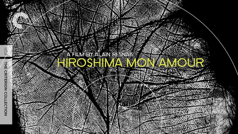 Hiroshima Mon Amour still 2