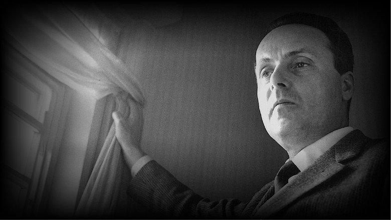 In Gran Segreto: Un Racconto Familiare su Giorgio Bassani still 1