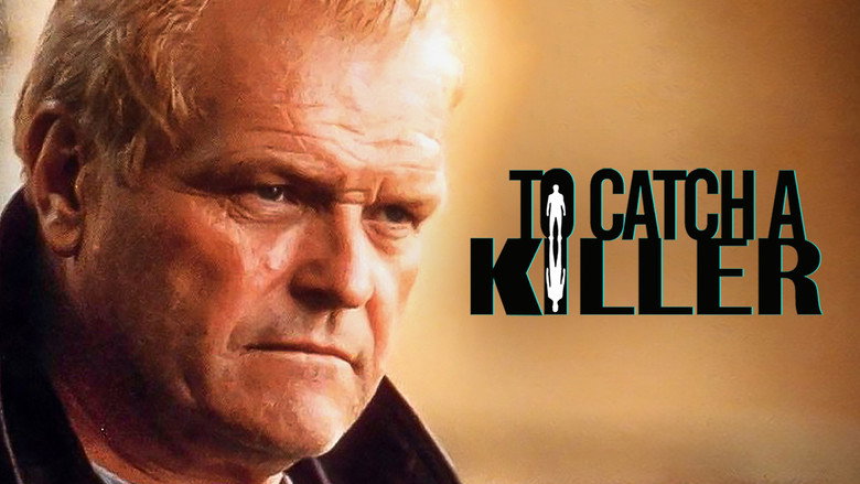 To Catch a Killer still 7