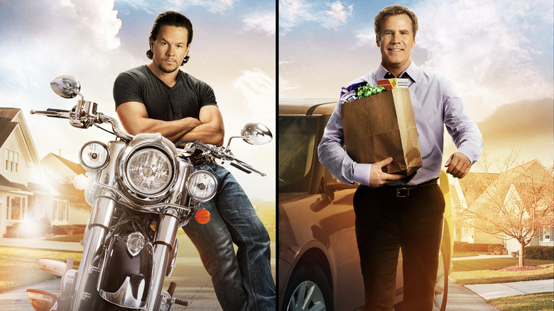 Daddy's Home still 2