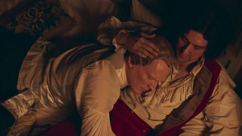 Amadeus still 2