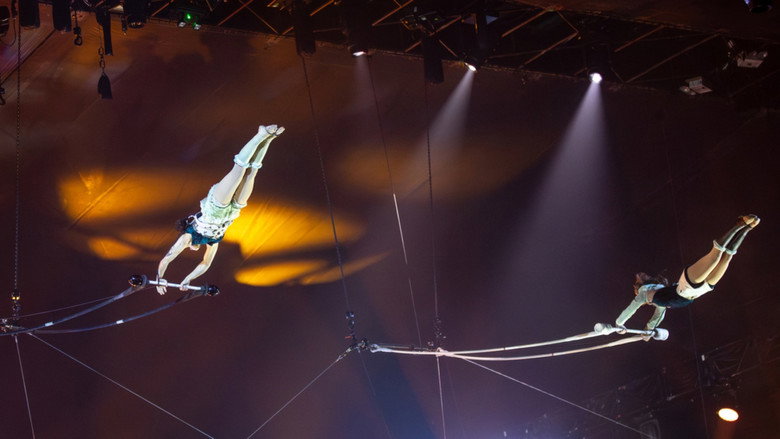 44e Festival mondial du Cirque de Demain still 2
