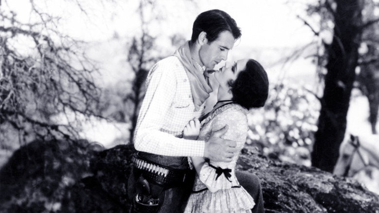 The Virginian still 8