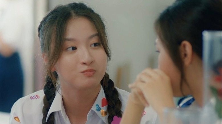 My Precious The Series still 5