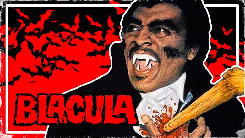 Blacula still 7