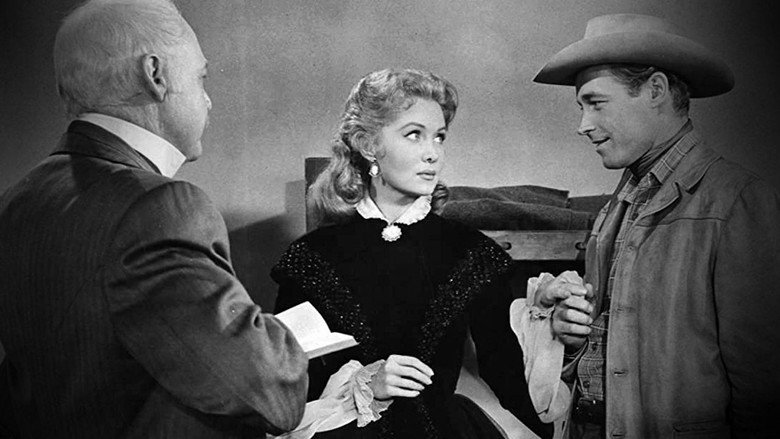 Bullwhip still 4