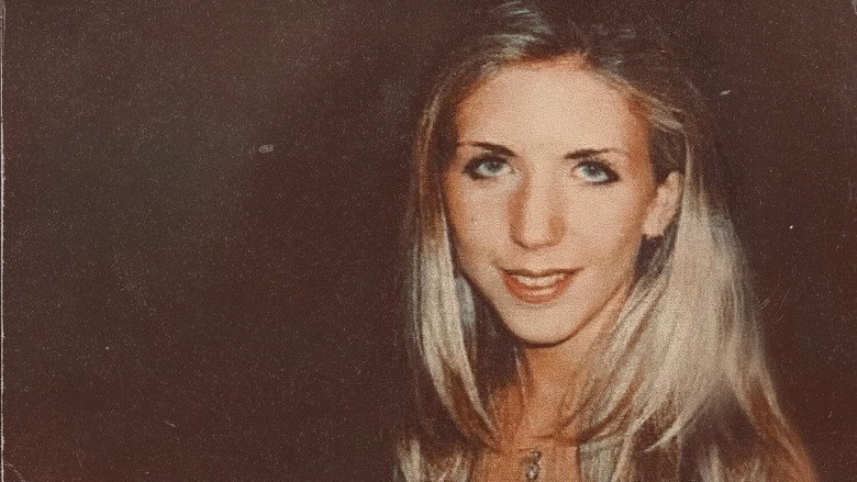 Missing: The Lucie Blackman Case still 1