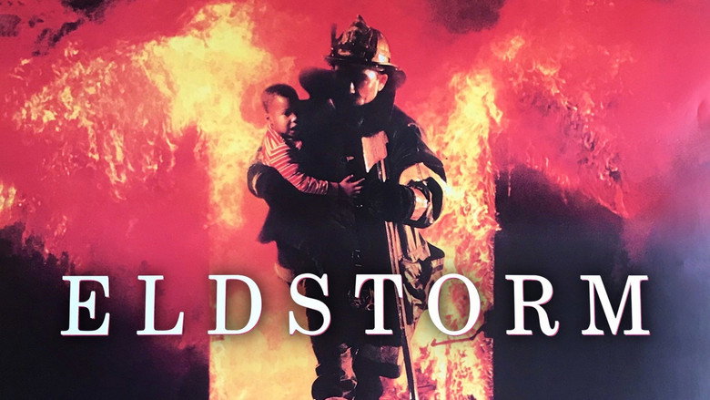 Backdraft still 2