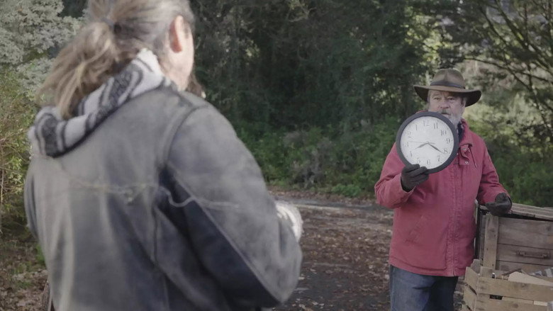 Les Rossignols still 7