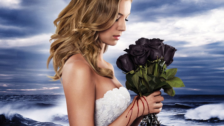 Revenge still 6