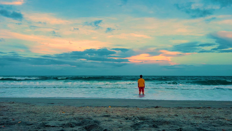 The Loneliest Boy On Earth still 1