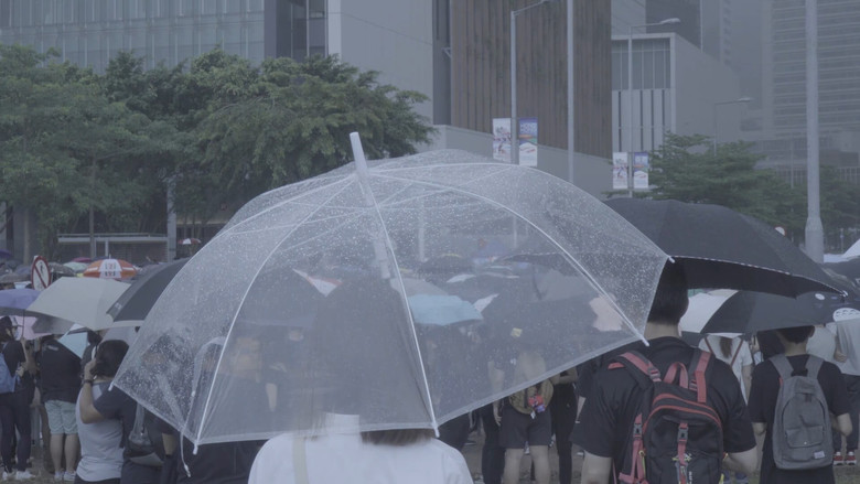 June still 1