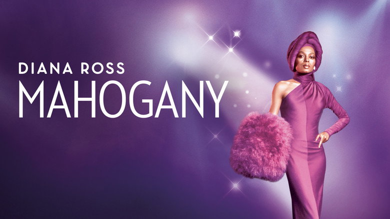 Mahogany still 3