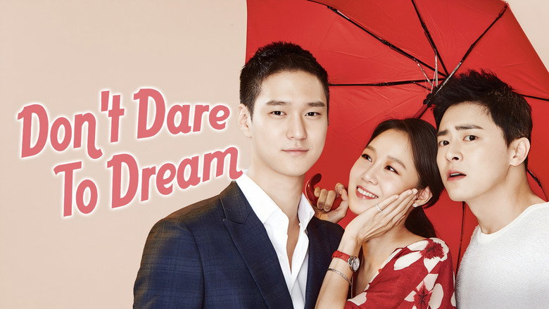 Don't Dare to Dream still 8