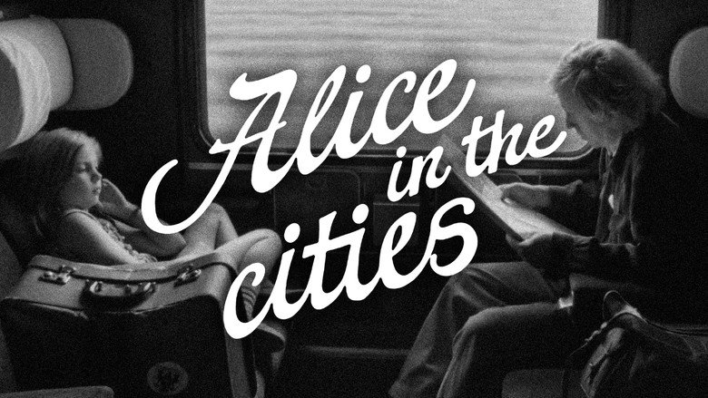 Alice in the Cities still 6