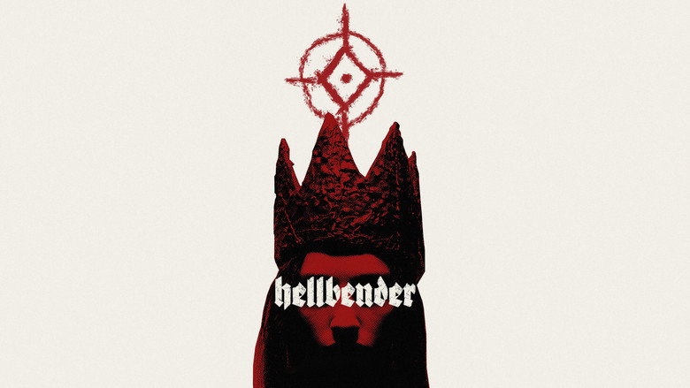 Hellbender still 8