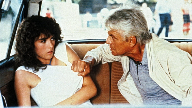 One Deadly Summer still 3