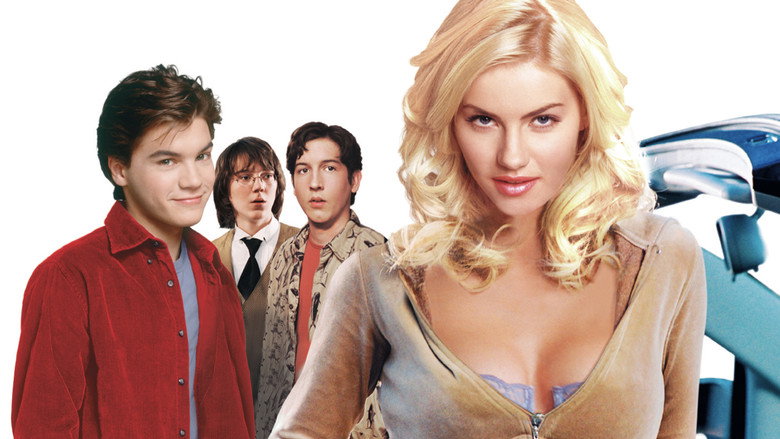 The Girl Next Door still 6