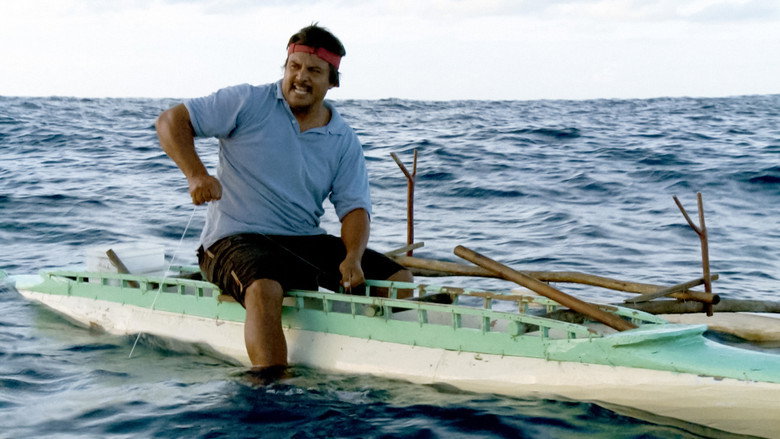 ThuleTuvalu still 4