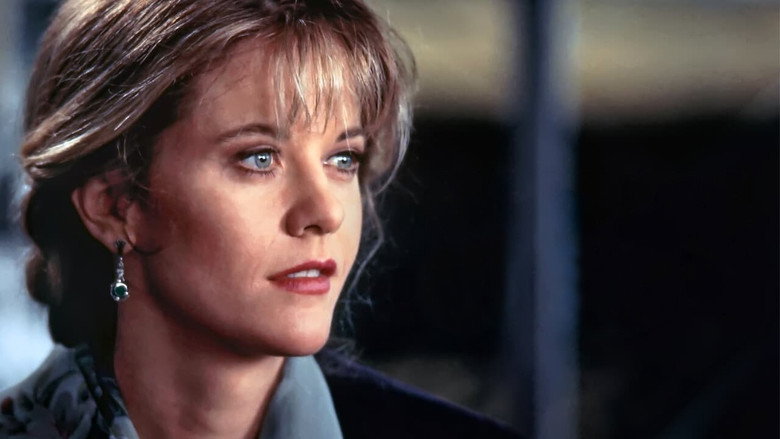 Sleepless in Seattle still 8