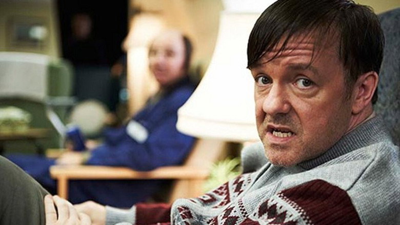 Derek still 4