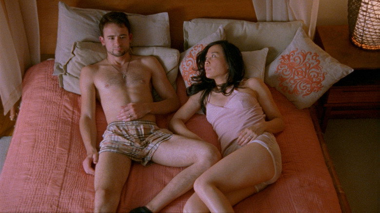 Shortbus still 4