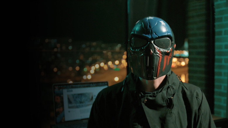 Russia's Cyber Army still 2